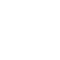 Britton SD Pest Control